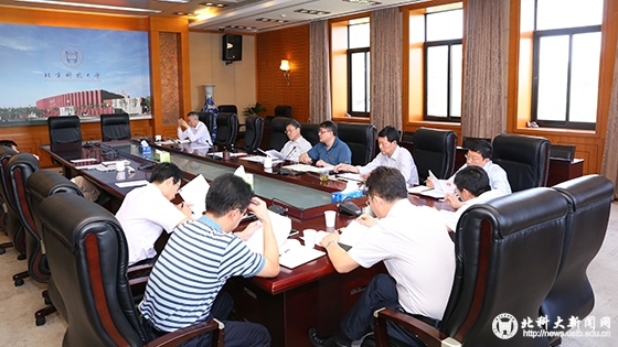 IMG_8835 拷贝.jpg