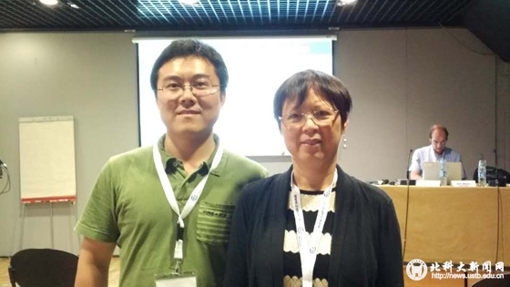 c089adaae8ae4bdf10d32ddd8d46d049.jpg 骆鸿(改4).jpg