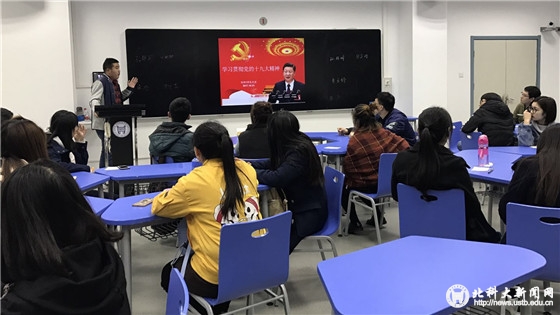 8058cd2463f91582c8a7ab3ae08db24b.jpg 526364141934949474_副本.jpg