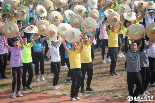 eebf605f8065f12a3dcff80df2a1e2cb.jpg eebf605f8065f12a3dcff80df2a1e2cb.jpg