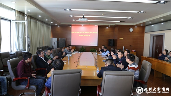 c65393d8d1ddac786e2fd57d9df56af8.jpg IMG_8558_副本.jpg