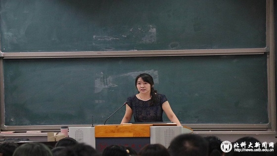 312ab72702e45d491fd50e1179c9d0fe.jpg 微信图片_20190901115036.jpg