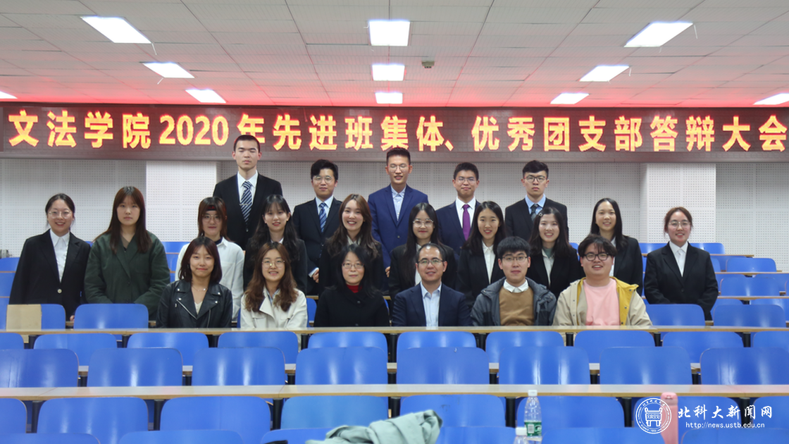 2f62add3ca059ead09b0beb6b29664ae.png 图片10.png
