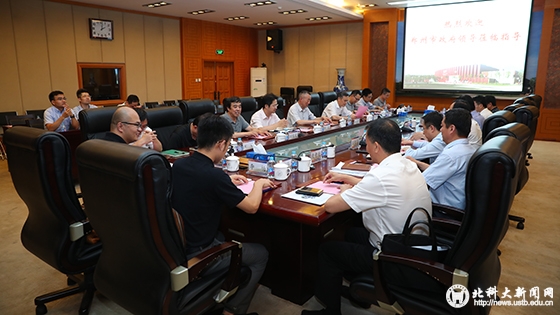 05dec322af6d6f6bcf599391b8003e20.jpg AB5I7338 拷贝.jpg
