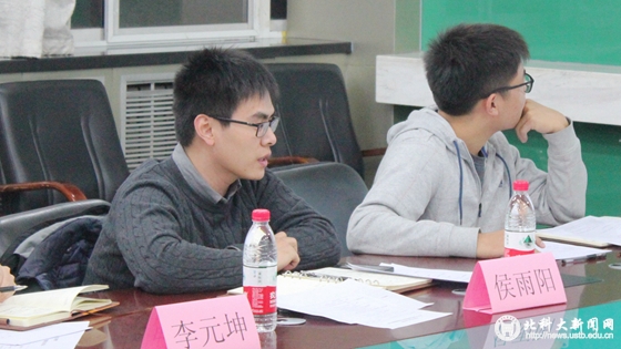0602b8d11176f4e9c9ad51739fc643c4.jpg 2016110127_副本.jpg