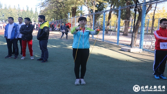 aa3d7b2a16b74a7ef7e59dcc93918b2f.jpg 3.JPG