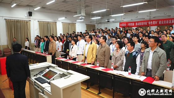 a94a098429f6750c5503995191aad616.jpg AB5I2399_副本.jpg