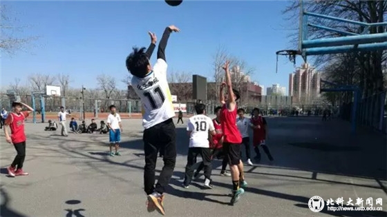 90e5c869cd13aaa0b890fb0dea93d58d.jpg 640 (1).jpg