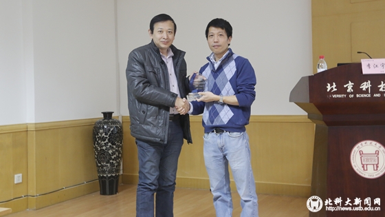 8af32847550cd704661aebcaabc45570.jpg _94B8499_副本.jpg