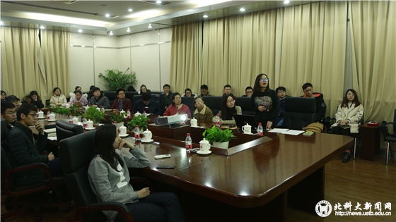 35844f550a66cef70c96aff429a8fc3f.jpg _94B9531_副本.jpg
