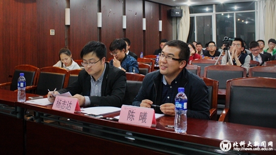 f029682a7e91c7a33d8814fb73016a70.jpg IMG 2016041921_副本.jpg