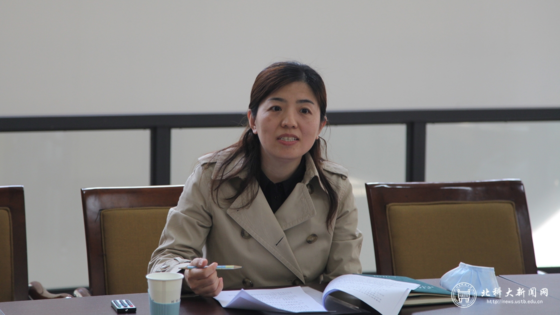 87ca59f2c43cc7db30ef5ab89ae03d1a.jpg 黄爱霞 小.jpg