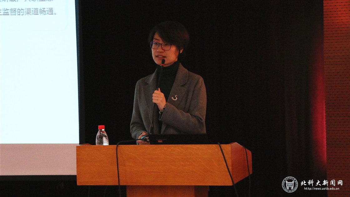 6d3e368eeeac462acff1bb2172d47b82.jpg IMG_1797_副本.jpg