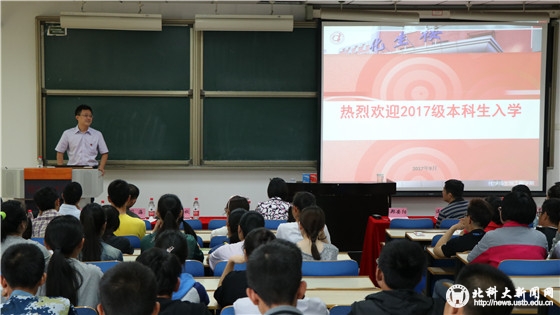 09d7f3ab149d9eb69bccdb18cc60aa29.jpg 112_副本.jpg