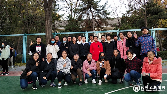 0c88b0410fb2c7a5c6624ceef75929b7.jpg 早操新闻图片1.jpg