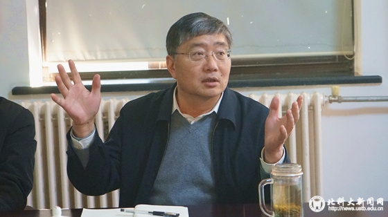 4cd8407eb986ac63be9da60b7fca8d2d.jpg DSC09885_副本.jpg