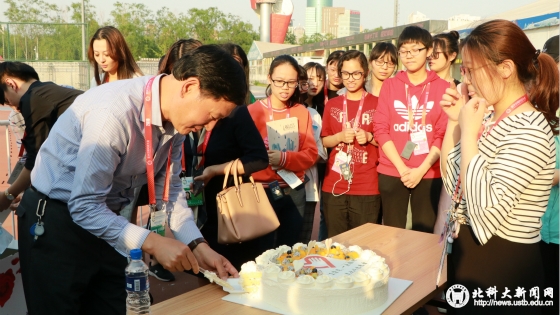 1520d77a04e26183002e054f2dfe2281.jpg cad54c5b50d437a4cf4056a4e6f6d06_meitu_2.jpg