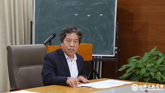 04b695a29459da2baf797979a802e8c1.jpg IMG_8946_副本.jpg