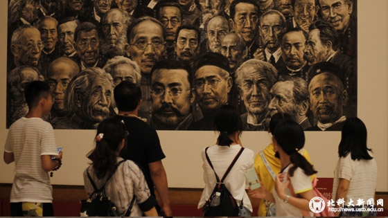 c36c54a0d657751ce943dea569c99418.jpg 学校新闻图片格式(2).jpg