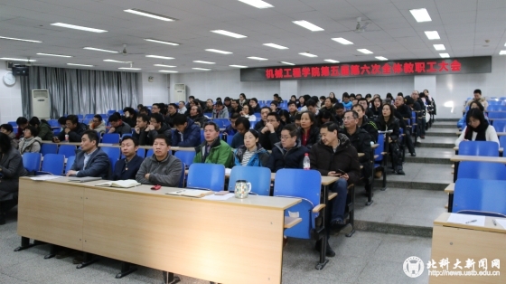 708ceb9591494310f16ccb94b7de6c84.jpg IMG_6679 (2)2_副本.jpg