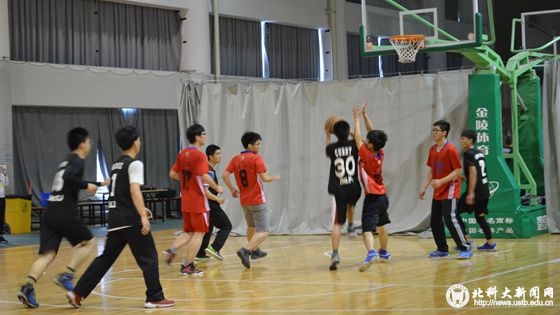 c00502716299bb20f323ac0d9eb1b62e.jpg 2016042903.jpg