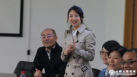 c86bb62f98540d20161c0ee5d55bdb4e.jpg 校友 (1).JPG