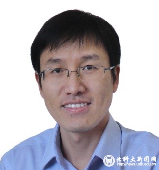 1027287287ba0ef541601fbffcd77379.jpg 陈骏.jpg