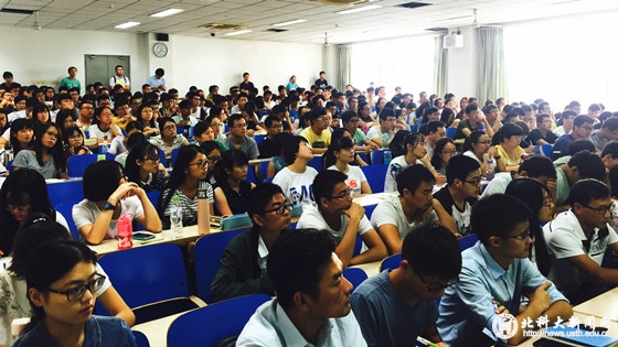 03a59081923eb8764103b1f45abbbc25.jpg 2_副本.jpg