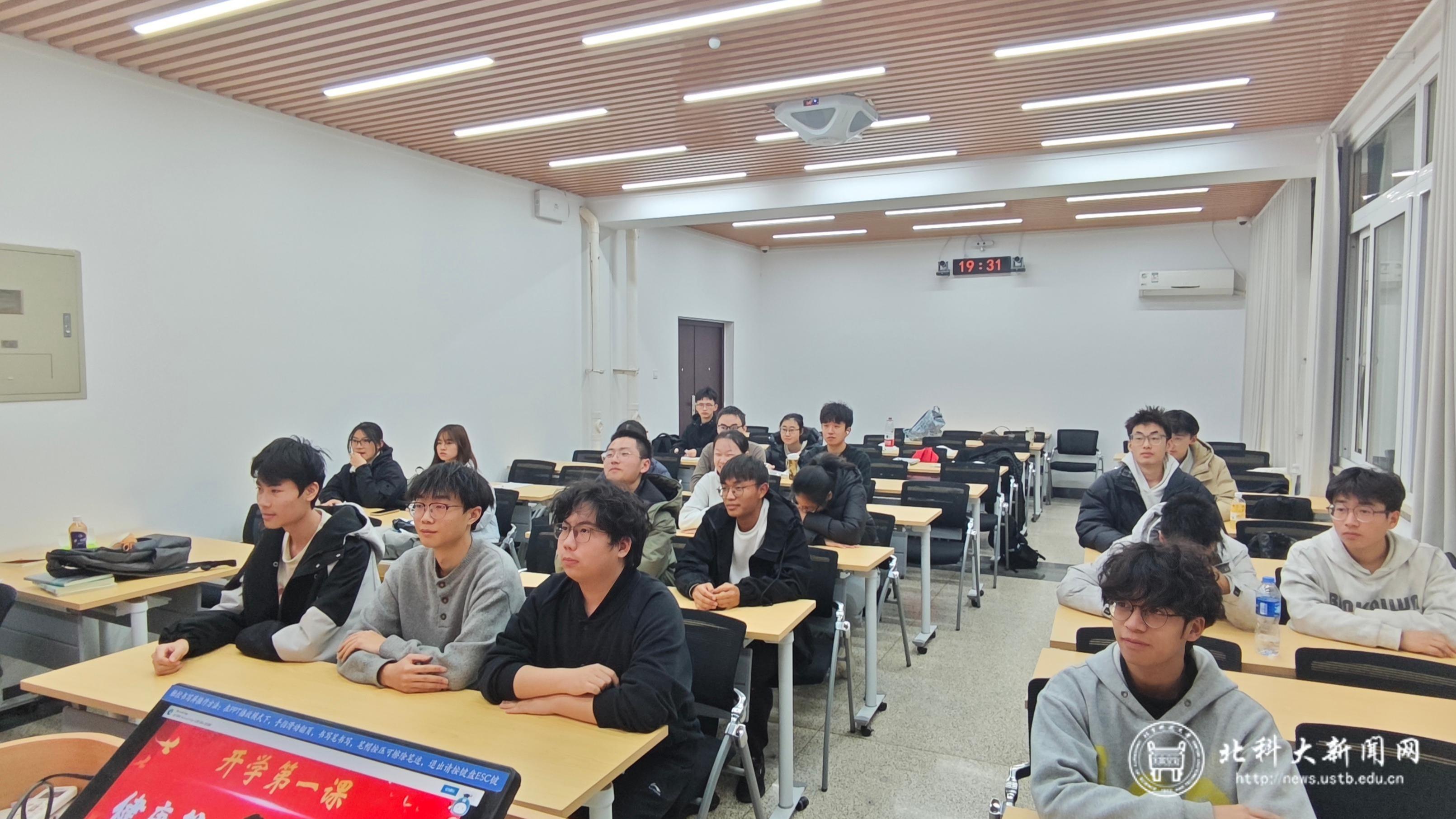 微信图片_20260317153226_727_124