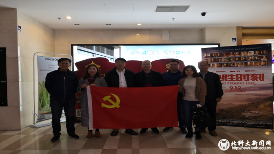 f4ffd7f3bfc404bfa82ebd810f7db409.png 311.png
