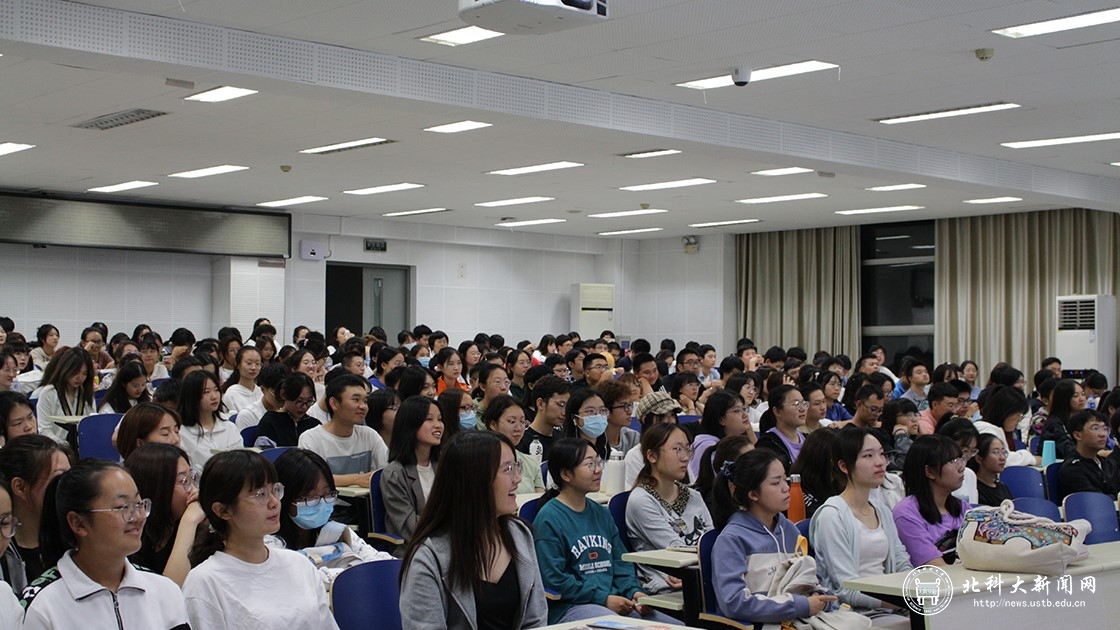 db9fb9578385705b1507e547e1d19fa2.jpg 一.jpg