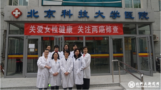 23a843c470669429f95b9eca295257c9.jpg 微信截图_20190515110538.jpg