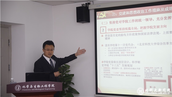 098aa2fee8480459418f98d3942f213a.jpg 201190342356684755_副本.jpg
