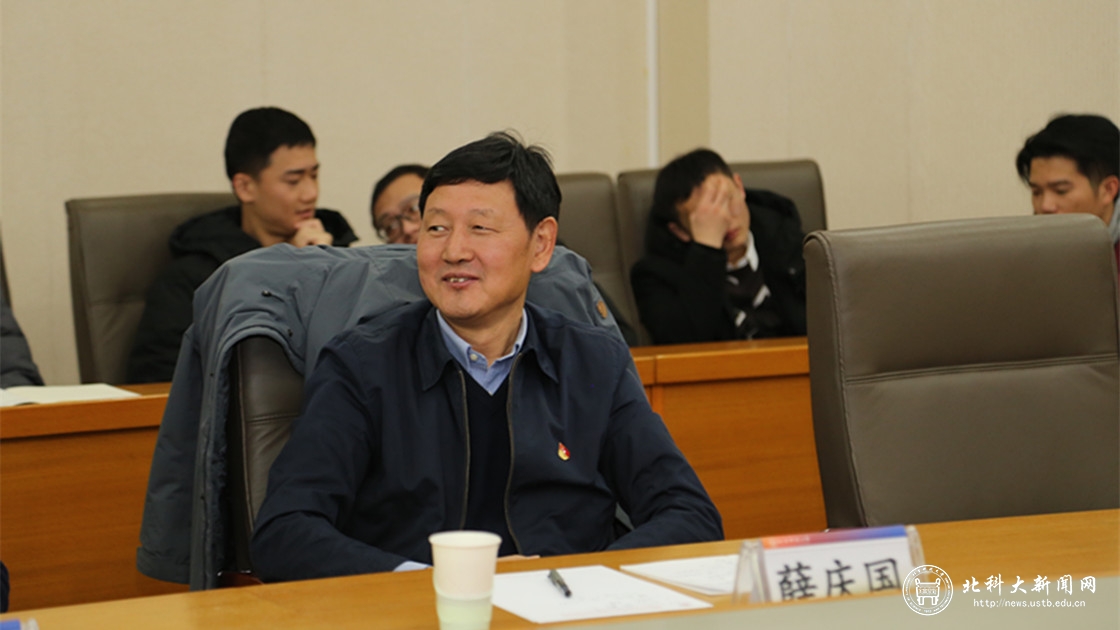 3afcd6561e526f738c3cf7dd3d839761.jpg IMG_9877_副本.jpg