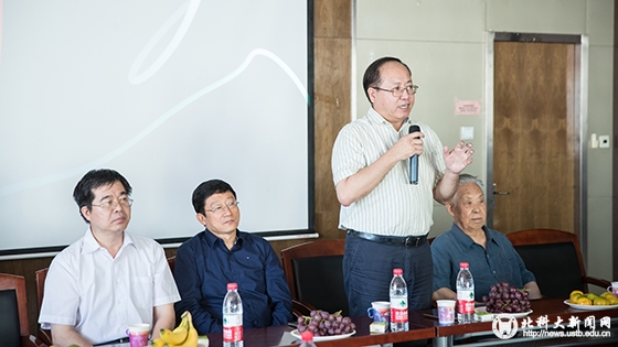 845df097a6b998b5da58d8169ab8e269.jpg AB5I9365 拷贝.jpg