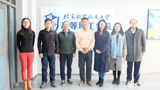 2851da7c86a9526e5fb358b4bfdd51dc.jpg 2_副本_副本.jpg