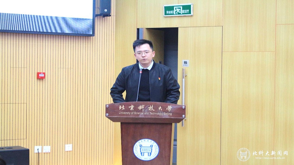 eab824ee1670181079e0fd9b2b72aa9d.jpg 图片35.jpg