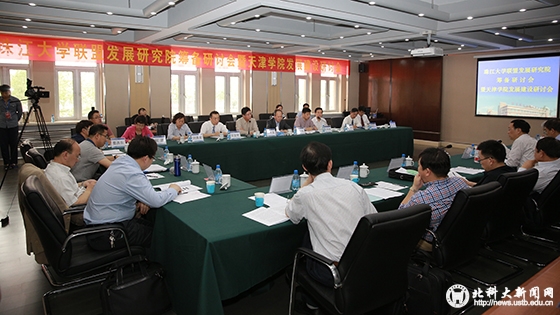 347c1add051d9d2a693bc1a1a9934654.jpg O96A8292 副本.JPG