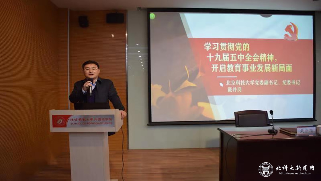 8ae2667249d6cf8026cfb49ea2d934fb.jpg 微信图片_20201123081047.jpg