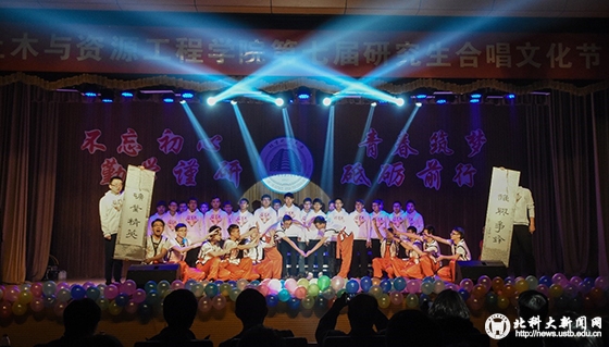 fc8f114524bf9167713ac3ffca2ead83.jpg 44.jpg