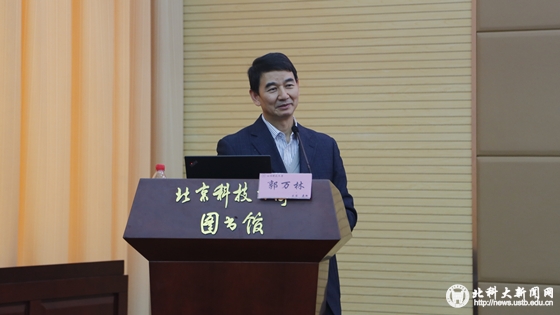dfda78acf02eed3bc92da89d4d1dc98c.jpg _94B7012_副本.jpg