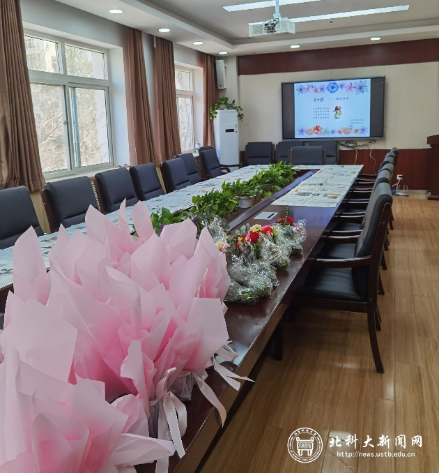 92752712119c7d2d626256b9985cb6cd.png 图片1.png