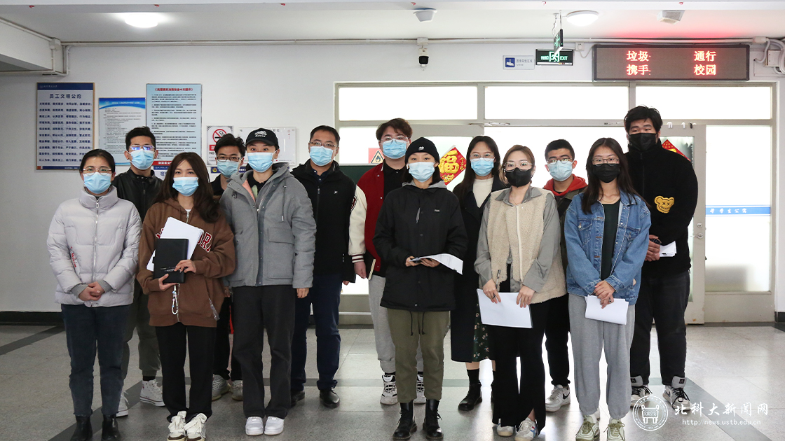 5c9fa37ccd87e7cc2c597b88c73635cd.png 图片1.png