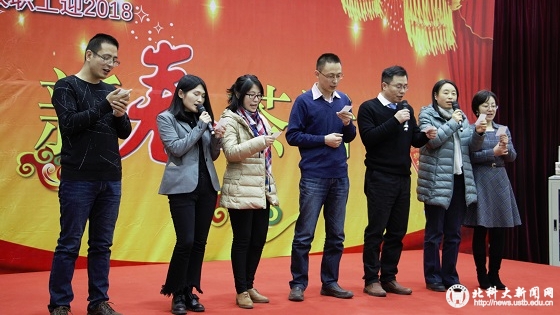 1960c6bded8bbe5d1eb0268273dee0b3.jpg IMG_8779.jpg