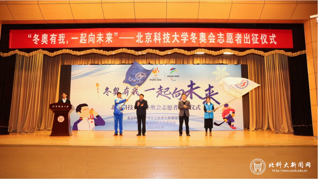 2584c5b3d8d8a2e27728f439f1f9aa90.png 2584c5b3d8d8a2e27728f439f1f9aa90.png