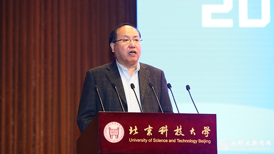 64d637a20dd7bce562aab4a1b603c63b.jpg AB5I7858 拷贝.jpg
