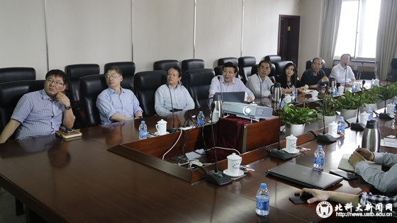 b4e4f3cc0140efde17f21da02d96af48.jpg _94B3259_副本.jpg