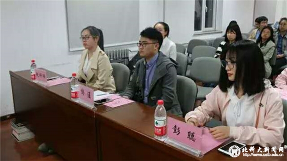 2a278972e24c0aa4ab6d5958f45828f5.jpg 385762738759125047_副本.jpg