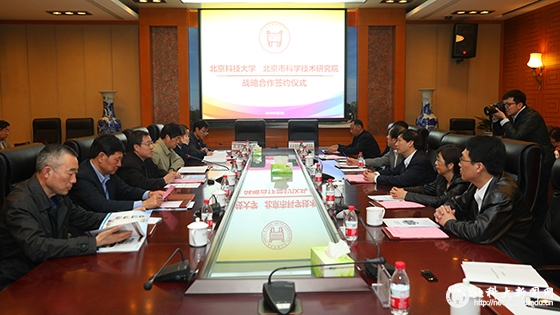 b74f25180225a3a2e926b9ea6b009f96.jpg 556A1972 拷贝.jpg