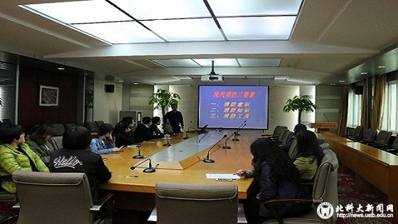 cca2cba72bb2788ba6eb536b59ad5a64.jpg 20191105-1-1.jpg